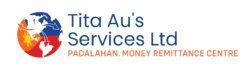 Tita Au's Services Ltd.